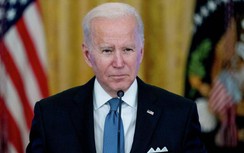 Mỹ kêu gọi công dân tại Ukraine lập tức rời đi, không hỗ trợ sơ tán