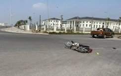 Bắc Giang: “Điểm đen” có hàng chục vụ va chạm, hơn nửa năm chưa giải quyết