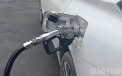 Giá xăng dầu hôm nay 11/2: Thế giới giằng co, trong nước có thể tăng mạnh?
