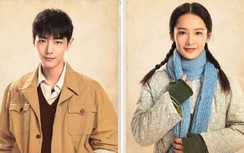 Vừa phản pháo gắt tin đồn hẹn hò, Tiêu Chiến đã kết đôi cùng "tình tin đồn"