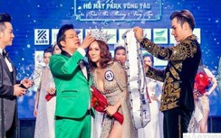 Diễn biến bất ngờ vụ nam vương đình đám đang bị công an truy lùng