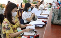 Đề xuất công chức có nguyện vọng nghỉ hưu trước tuổi được hưởng trợ cấp