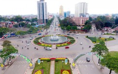 Thái Nguyên sắp đấu thầu 3 dự án bất động sản với gần 500 sản phẩm