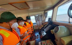 Sóc Trăng đề xuất làm chủ đầu tư đoạn cao tốc 56 km