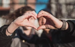 Lời chúc Valentine 14/2 cho người yêu ngọt ngào ý nghĩa hay nhất