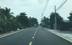 TP.HCM: Đất Bình Chánh “dậy sóng” và hệ lụy nhãn tiền