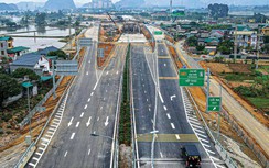 Lợi gì từ chỉ định thầu cao tốc Bắc-Nam?