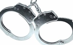 Khởi tố 5 cựu dân quân tự vệ ở Bình Thuận đánh người tử vong