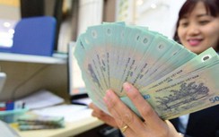 Lợi nhuận tốt, ngân hàng ồ ạt tuyển ngàn nhân sự, mở rộng chi nhánh
