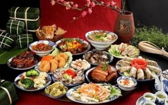 Văn khấn cúng Rằm tháng Giêng 2022 đầy đủ chuẩn nhất