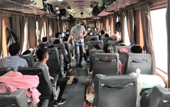 Điều gì khiến Đường sắt nhen nhóm hy vọng giảm lỗ trăm tỷ?