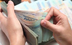 Đối tượng nào phải quyết toán thuế thu nhập cá nhân 2022?