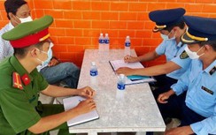 Nhiều cửa hàng xăng dầu ở miền Tây vẫn đóng cửa vì... khan hiếm hàng