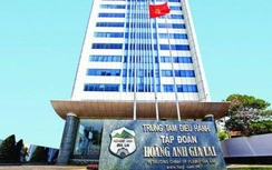 Lùm xùm thông tin huỷ niêm yết cổ phiếu HAG: Đừng “bẫy” cổ đông!