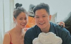 Bé gái 8 tuổi bị dì ghẻ bạo hành: Tử vong do phù phổi cấp, sốc chấn thương