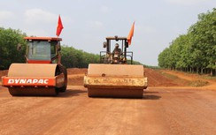 Cao tốc Phan Thiết - Dầu Giây qua Đồng Nai: Sẽ cưỡng chế một số hộ dân
