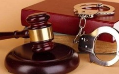 Sai phạm liên quan đất đai, một Chủ tịch HĐND phường bị bắt