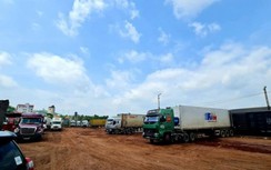 Kiến nghị bố trí gần 2,4 nghìn tỷ đồng nâng cấp hơn 40 ga đường sắt