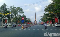 Cơ bản kiểm soát dịch Covid-19, Cà Mau giải thể 6 bệnh viện dã chiến