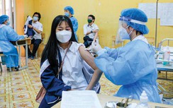 Đã đến lúc coi Covid-19 như bệnh cúm mùa?