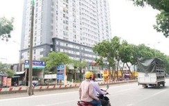 Bộ Xây dựng "thúc" hoạt động giám sát, quản lý nhà ở xã hội