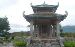 Ký ức những nhà báo xung kích trên mặt trận biên giới 1979