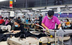 Các doanh nghiệp ở miền Tây đang "bứt tốc" sau đại dịch thế nào?