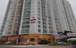 Buộc Hoàng Anh Mê Kông nộp hơn 2,7 tỷ đồng kinh phí bảo trì