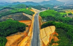 Đồng Nai sẽ bổ sung quy hoạch gần 470ha mỏ vật liệu thi công cao tốc