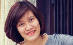 Test nhanh được chấp nhận thay xét nghiệm PCR