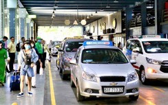 Giảm 2% thuế VAT, giá cước vận tải có giảm?