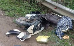 Tin tức tai nạn giao thông mới nhất ngày hôm nay 18/2/2022