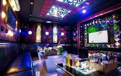 Mở lại vũ trường, karaoke: Bộ Văn hóa chỉ đạo thế nào?