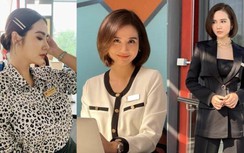 Huyền Lizzie mắc Covid-19, kế hoạch "Thương ngày nắng về" phần 2 ra sao?