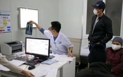 “Nếu ai khỏi bệnh cũng đi khám hậu Covid-19 là rất lãng phí”