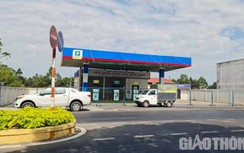 Lộ diện 33 "ông lớn" xăng dầu bị thanh tra sau lùm xùm thiếu xăng