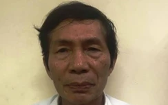 Khởi tố cựu Chủ tịch HĐQT và cựu Tổng giám đốc VEAM