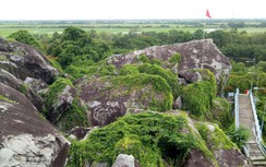 An Giang giải thích việc các điểm du lịch "chặt chém" khi tăng giá vé