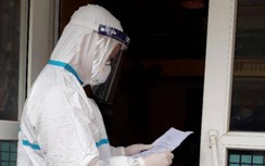 Karaoke, massage cùng nhiều hoạt động khác bị tạm dừng tại Yên Bái