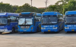 Hải Phòng khởi tố vụ án bến xe bị "giam lỏng" trong đêm, nhà xe vạ lây