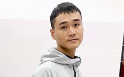 Bắt kẻ dùng tài khoản “BAO CAN THO” để gọi tiền từ thiện