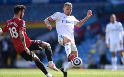 Nhận định, soi kèo Leeds vs MU, vòng 26 Ngoại hạng Anh