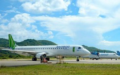 Vì sao phải cấp thiết đầu tư sân bay Côn Đảo?