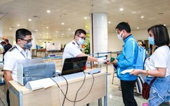 Mở cửa hoàn toàn du lịch từ 15/3: 7 nội dung quan trọng cần chuẩn bị