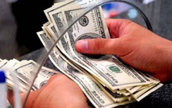 Siết điều kiện vay nước ngoài của doanh nghiệp nhà nước