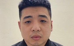 Kẻ chém diễn viên phim Thương ngày nắng về vì mâu thuẫn giao thông khai gì?