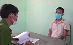 Lật tẩy "thủ đoạn" của giám đốc lừa bán xe ô tô chiếm tài sản ở Quảng Nam