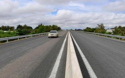 Đề xuất đầu tư công hơn 6.000 tỷ đồng xây dựng cao tốc Cao Lãnh - An Hữu