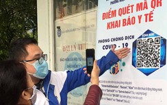 TP.HCM: Phương tiện vận tải hành khách khi hoạt động phải đăng ký QR