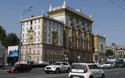 Mỹ khuyến cáo công dân nguy cơ bị tấn công tại Nga, yêu cầu chuẩn bị di tản